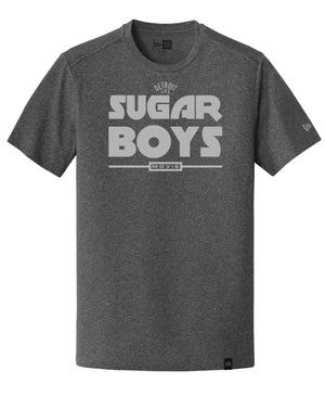 SUGAR BOYS MOVIE T SHIRT MENS