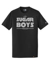 SUGAR BOYS MOVIE T SHIRT MENS